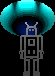 ROBOT_INVERTED_STEREO_PG.gif (10768 bytes)