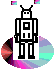 ROBOT_NEUM.jpg (1493 bytes)