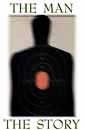 Target 1%2FJPG-sm-WS.jpg (8995 bytes)