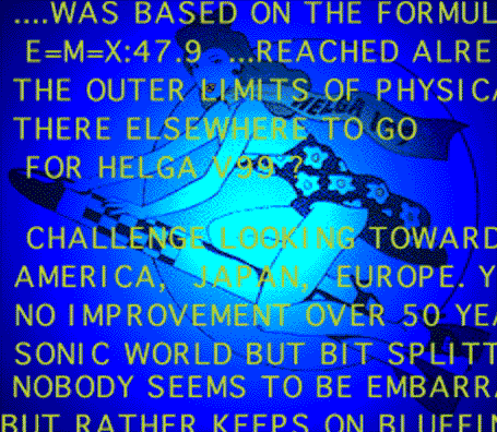 helga_close_text.jpg (80369 bytes)