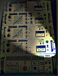 sm_EMT_156_STACK ATTACK_V2.jpg (17265 bytes)