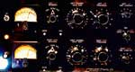 sm_FAIRCHILD_670.jpg (12987 bytes)