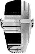 stereo_dummy.jpg (18058 bytes)