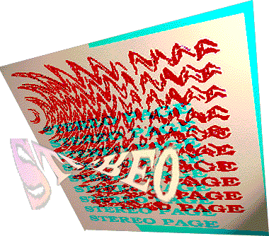 stereo_wand.gif (49878 bytes)