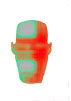 head1.jpg (7835 bytes)