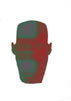 head3.jpg (6222 bytes)