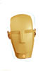 head4.jpg (6888 bytes)