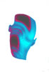 head5.jpg (8132 bytes)