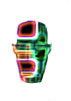 head6.jpg (8972 bytes)