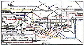 subwaymap.gif (42248 bytes)