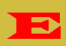 top_e.gif (1475 bytes)