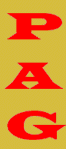 top_pag.gif (2766 bytes)