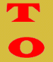 top_to.gif (2085 bytes)